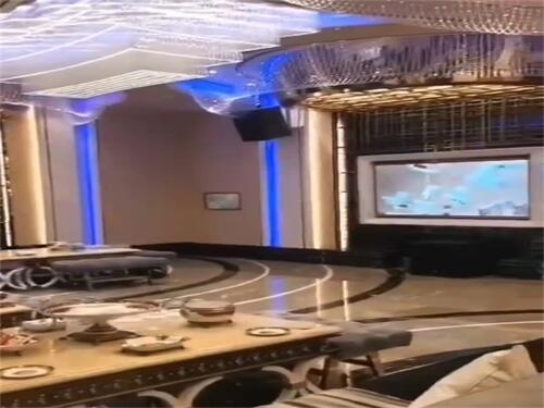 舟山小时场ktv攻略-嵊泗县ktv预定